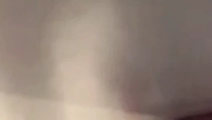 oynama ve sondaj çük