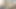 DORCEL TRAILER - Clea and Anissa – deluxe escorts