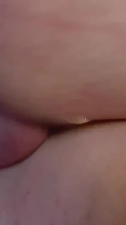Jaw-dropping moment from "i lost a bet, and now i have to get fucked for it"