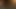 Katherine Parkinson Gets Pumped