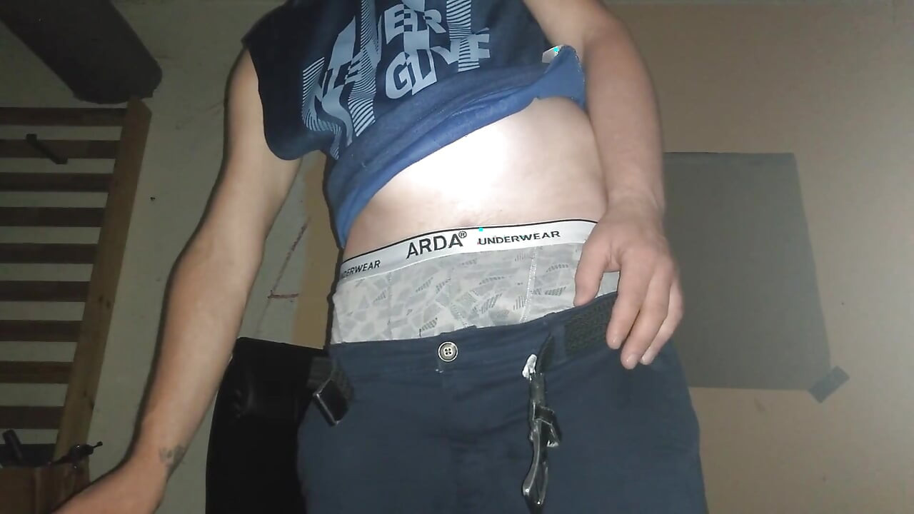 Učinimo to