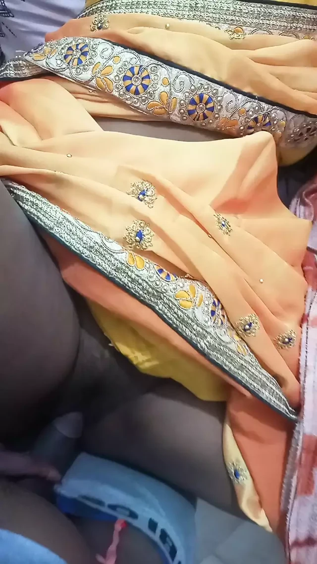 Real housewives fucking husband