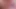 Saali ko nakli lund use krte huye dekha jija ne
