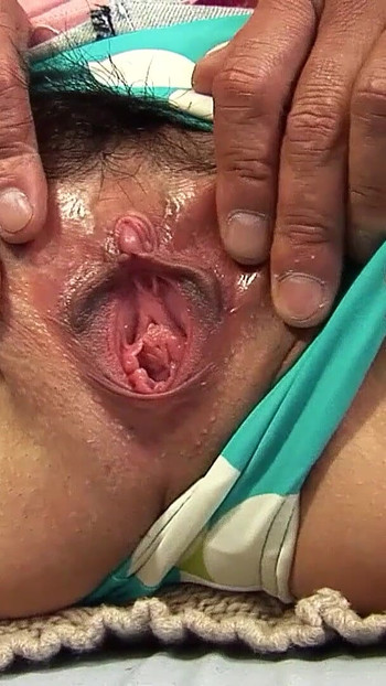 Memorable moment from "Petite Japanese Teen 18 seduce to Uncensored Creampie Casting Fuck in JAV Porn"