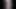 teaser