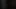 The Genesis Order Text Dialogue Part 276