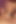 Kum tepelerinin arkasında seks sahnesi oyunu [bölüm 05] çıplak oyun porno oyunu