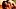 Mq 126 - adamo o eva 03_scene_03
