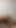 Stunning moment from "Indian Girlfriend sex with his bf and sucking his Dick  in his home"