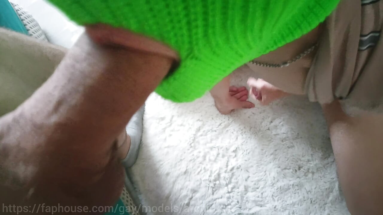 Hot Cum Plums! Splashes, a Flood of Sperm! Streaks of Semen! Boys in Cum! Exclusive Sperm on Innocent Bodies with Milk!