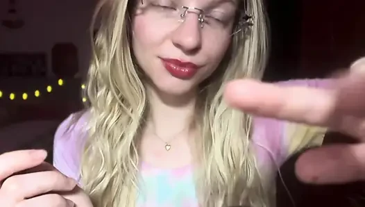 Ultra Powerful Sissy Mind Set and Subliminal Messages