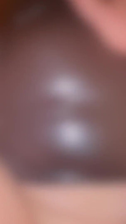 Latex MILF POV fuck | Clip 1