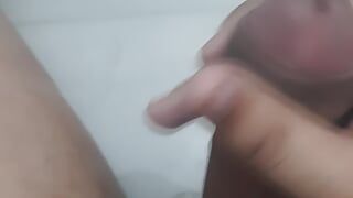 Big cock or dick with big load for man and women
