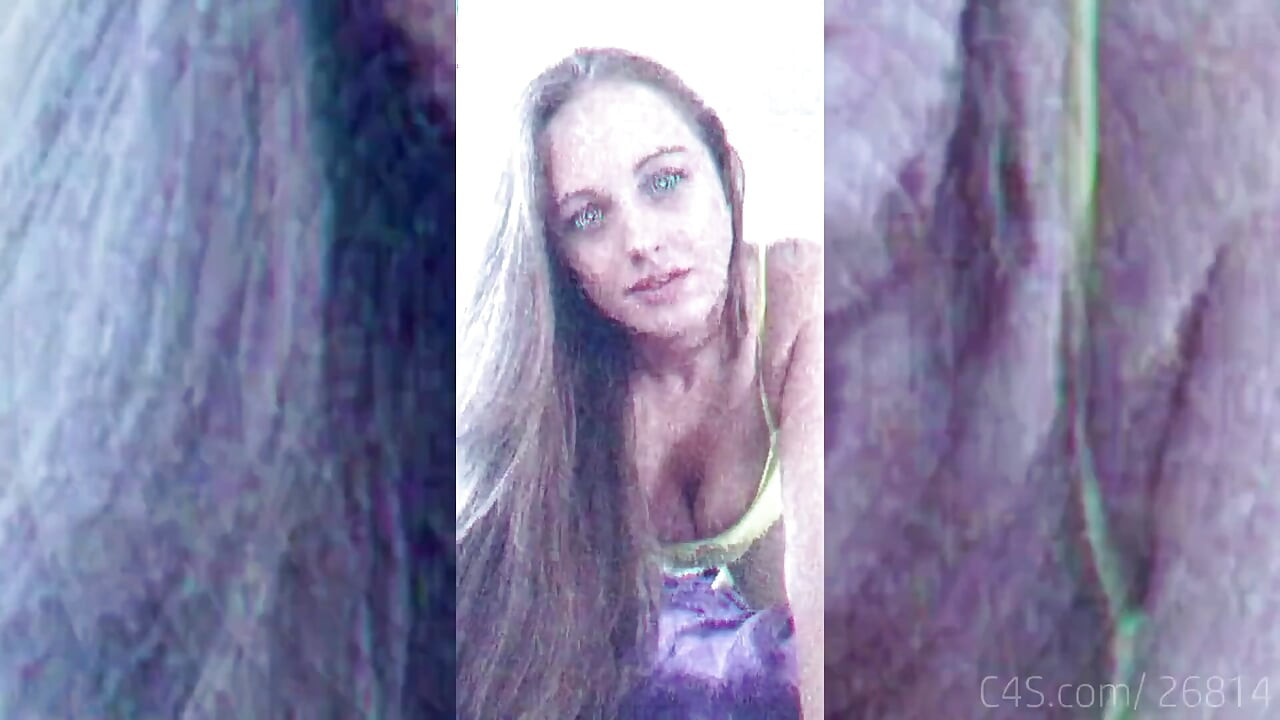 Snap &Spend Findom Gooning Release Snap & petrece bancomat uman machine