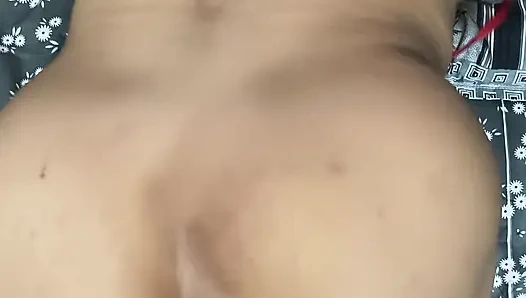 Bhabhi ki chut se pani nikal diya