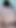 Mouth Fuck And Doggystyle Hardcore Indian Desi Mom Video Boyfriend | Clip 1