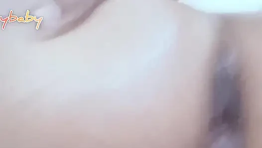 Suck and Fuck with Analpart 2