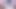 Oviposition fantasy ei legen & squirting veröffentlichung (4k nahaufnahme)