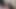 Girl sucking my cock while I sit on the toilet. Blumpkin fetish. Smoking fetish
