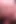 4k - seksi iç çamaşırlı orta yaşlı seksi kadın her şekilde sikiliyor ve pirsingli amını dölle dolduruyor