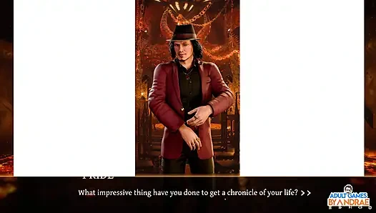 Sisters in sin gameplay teil 1