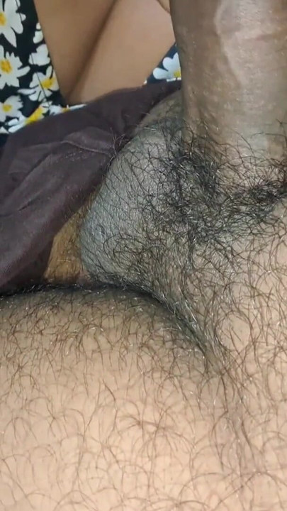Hot desi bhabhi blowjob cum in mouth video | Clip 2