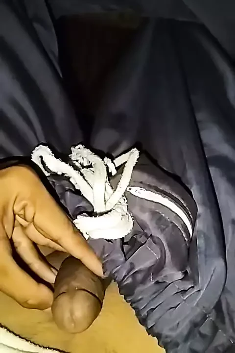 Oops sorry