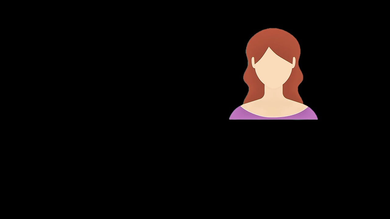 The science behind male multiple orgasms