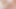 キムがついに夢の女の子セレーネとセックス - 私の最高の3D変態ゲームプレイ