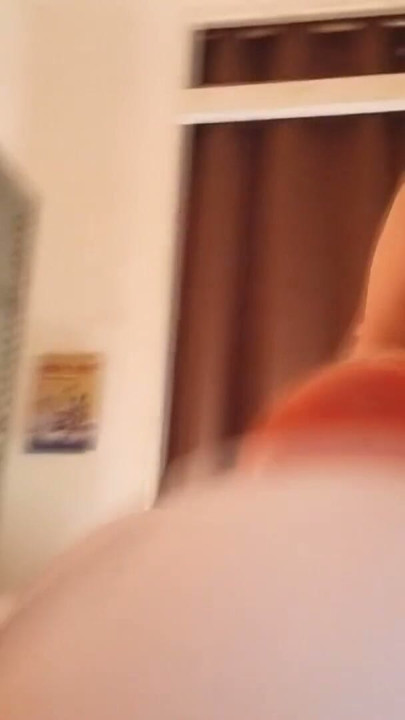 Happy Valentine's Day! Jon Arteen blows up balloons, one pops. The gay twink plays and dances. SFW | Clip 1