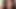 Viviana a Trans Latina Stroking in Pink Panties Until She Cums Hard POV