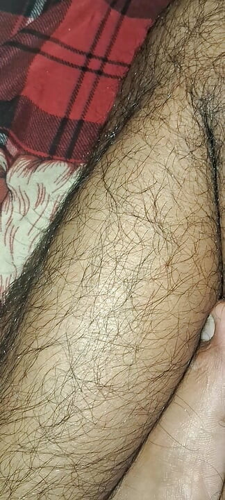 Bebiendo por primera vez después de posiciones sexuales chupando duro follada fuerte Sunni bhabhi escena caliente