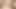 Wonderful Big Natural Tits, Hairy Pussy, Bitch and Blonde. Is a Real Hot Dream!