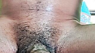 My Cum shot...onlt for girls and womens snapchat ID Jaydixit143lust