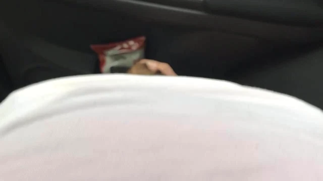 Car fuck