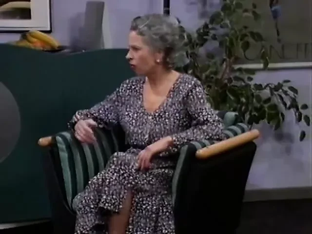 Gisela Kunz - Oma pervers 19 vto pictures