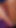 Powerful moment from "Chubby Cheerleader PAWG British wife Bound Ember with big wet clit gets fucked by double ended dildo in her wet pussy"