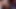 Julia Ann’s official cumshot compilation!