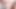 Mofos - büyük memeli orta yaşlı seksi kadın Cristal Caraballo amını büyük sikli, beklenmedik bir ziyaretçiye siktiriyor