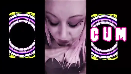 Permainan stamina JOI untuk cowok straight