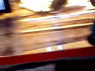 desi indian cute girl chitra bj & fucking with boss