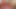 Granny Carmen's Velma Dinkley: Cock Sucking, 2 Position Fucking Creampied Sleuth Shut 63025CAMS1245M