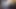 Porno çekiyor! Genç kız külotlu çorap fetişi ve gırtlağına kadar sakso çekiyor!