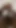 POV Horny Daddy Solo Breeding Fantasy. Fast Masturbation