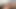 Ohne gummi, ethan chase ruft mitbewohnerin drew dixon für eine bareback-session an