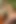 Orta yaşlı seksi kadın Nina'dan film ereksiyon yapıyor