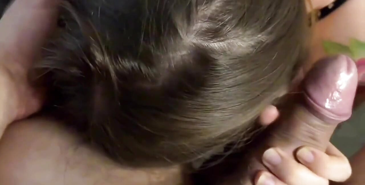 A Selection of Hot Passionate Blowjobs Part 1