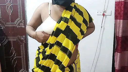 Hamile Bengalli mami bhagina chodachudi net kirli ses