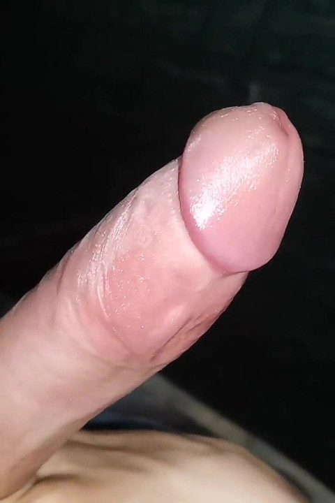 超级兴奋地漏水, 轻轻舔!