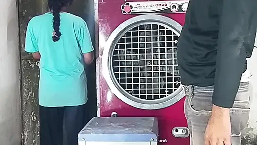 Bhabhi Chudi Dewar Se, Devar Ke Room Mein Jake Bhabhi Roz Chudti Hai Dewar Se Apne Pati Ke Bahar Ke Jaane Ke Ke Baad Hindi Audio Desi Sexy Video, XXX Video